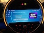 MINI Countryman 2.0 Cooper S E ALL4 Chili PANO/BENTLY-LEDER/SFEERVERL/H-UP/H-KARDON///