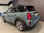 MINI Countryman 2.0 Cooper S E ALL4 Chili PANO/BENTLY-LEDER/SFEERVERL/H-UP/H-KARDON///