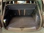 MINI Countryman 2.0 Cooper S E ALL4 Chili PANO/BENTLY-LEDER/SFEERVERL/H-UP/H-KARDON///