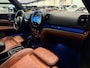 MINI Countryman 2.0 Cooper S E ALL4 Chili PANO/BENTLY-LEDER/SFEERVERL/H-UP/H-KARDON///