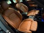 MINI Countryman 2.0 Cooper S E ALL4 Chili PANO/BENTLY-LEDER/SFEERVERL/H-UP/H-KARDON///