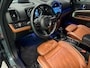 MINI Countryman 2.0 Cooper S E ALL4 Chili PANO/BENTLY-LEDER/SFEERVERL/H-UP/H-KARDON///