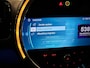 MINI Countryman 2.0 Cooper S E ALL4 Chili PANO/BENTLY-LEDER/SFEERVERL/H-UP/H-KARDON///