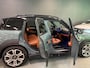 MINI Countryman 2.0 Cooper S E ALL4 Chili PANO/BENTLY-LEDER/SFEERVERL/H-UP/H-KARDON///