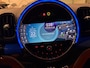 MINI Countryman 2.0 Cooper S E ALL4 Chili PANO/BENTLY-LEDER/SFEERVERL/H-UP/H-KARDON///