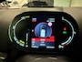 MINI Countryman 2.0 Cooper S E ALL4 Chili PANO/BENTLY-LEDER/SFEERVERL/H-UP/H-KARDON///