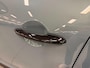 MINI Countryman 2.0 Cooper S E ALL4 Chili PANO/BENTLY-LEDER/SFEERVERL/H-UP/H-KARDON///