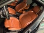 MINI Countryman 2.0 Cooper S E ALL4 Chili PANO/BENTLY-LEDER/SFEERVERL/H-UP/H-KARDON///