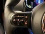 MINI Countryman 2.0 Cooper S E ALL4 Chili PANO/BENTLY-LEDER/SFEERVERL/H-UP/H-KARDON///