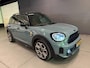 MINI Countryman 2.0 Cooper S E ALL4 Chili PANO/BENTLY-LEDER/SFEERVERL/H-UP/H-KARDON///