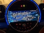 MINI Countryman 2.0 Cooper S E ALL4 Chili PANO/BENTLY-LEDER/SFEERVERL/H-UP/H-KARDON///