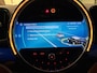 MINI Countryman 2.0 Cooper S E ALL4 Chili PANO/BENTLY-LEDER/SFEERVERL/H-UP/H-KARDON///
