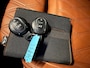 MINI Countryman 2.0 Cooper S E ALL4 Chili PANO/BENTLY-LEDER/SFEERVERL/H-UP/H-KARDON///
