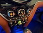MINI Countryman 2.0 Cooper S E ALL4 Chili PANO/BENTLY-LEDER/SFEERVERL/H-UP/H-KARDON///
