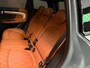 MINI Countryman 2.0 Cooper S E ALL4 Chili PANO/BENTLY-LEDER/SFEERVERL/H-UP/H-KARDON///