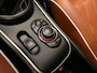 MINI Countryman 2.0 Cooper S E ALL4 Chili PANO/BENTLY-LEDER/SFEERVERL/H-UP/H-KARDON///