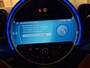 MINI Countryman 2.0 Cooper S E ALL4 Chili PANO/BENTLY-LEDER/SFEERVERL/H-UP/H-KARDON///