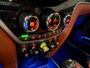 MINI Countryman 2.0 Cooper S E ALL4 Chili PANO/BENTLY-LEDER/SFEERVERL/H-UP/H-KARDON///