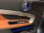 MINI Countryman 2.0 Cooper S E ALL4 Chili PANO/BENTLY-LEDER/SFEERVERL/H-UP/H-KARDON///