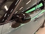 MINI Countryman 2.0 Cooper S E ALL4 Chili PANO/BENTLY-LEDER/SFEERVERL/H-UP/H-KARDON///