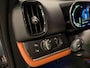 MINI Countryman 2.0 Cooper S E ALL4 Chili PANO/BENTLY-LEDER/SFEERVERL/H-UP/H-KARDON///