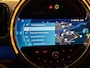MINI Countryman 2.0 Cooper S E ALL4 Chili PANO/BENTLY-LEDER/SFEERVERL/H-UP/H-KARDON///