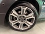 MINI Countryman 2.0 Cooper S E ALL4 Chili PANO/BENTLY-LEDER/SFEERVERL/H-UP/H-KARDON///