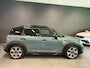 MINI Countryman 2.0 Cooper S E ALL4 Chili PANO/BENTLY-LEDER/SFEERVERL/H-UP/H-KARDON///