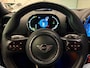 MINI Countryman 2.0 Cooper S E ALL4 Chili PANO/BENTLY-LEDER/SFEERVERL/H-UP/H-KARDON///