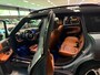 MINI Countryman 2.0 Cooper S E ALL4 Chili PANO/BENTLY-LEDER/SFEERVERL/H-UP/H-KARDON///