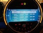 MINI Countryman 2.0 Cooper S E ALL4 Chili PANO/BENTLY-LEDER/SFEERVERL/H-UP/H-KARDON///