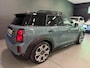 MINI Countryman 2.0 Cooper S E ALL4 Chili PANO/BENTLY-LEDER/SFEERVERL/H-UP/H-KARDON///