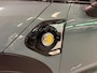 MINI Countryman 2.0 Cooper S E ALL4 Chili PANO/BENTLY-LEDER/SFEERVERL/H-UP/H-KARDON///