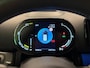 MINI Countryman 2.0 Cooper S E ALL4 Chili PANO/BENTLY-LEDER/SFEERVERL/H-UP/H-KARDON///