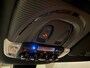MINI Countryman 2.0 Cooper S E ALL4 Chili PANO/BENTLY-LEDER/SFEERVERL/H-UP/H-KARDON///