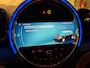 MINI Countryman 2.0 Cooper S E ALL4 Chili PANO/BENTLY-LEDER/SFEERVERL/H-UP/H-KARDON///