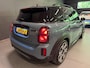 MINI Countryman 2.0 Cooper S E ALL4 Chili PANO/BENTLY-LEDER/SFEERVERL/H-UP/H-KARDON///