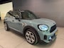 MINI Countryman 2.0 Cooper S E ALL4 Chili PANO/BENTLY-LEDER/SFEERVERL/H-UP/H-KARDON///