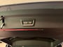 MINI Countryman 2.0 Cooper S E ALL4 Chili PANO/BENTLY-LEDER/SFEERVERL/H-UP/H-KARDON///