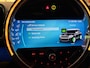 MINI Countryman 2.0 Cooper S E ALL4 Chili PANO/BENTLY-LEDER/SFEERVERL/H-UP/H-KARDON///