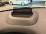 MINI Countryman 2.0 Cooper S E ALL4 Chili PANO/BENTLY-LEDER/SFEERVERL/H-UP/H-KARDON///
