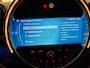MINI Countryman 2.0 Cooper S E ALL4 Chili PANO/BENTLY-LEDER/SFEERVERL/H-UP/H-KARDON///