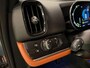 MINI Countryman 2.0 Cooper S E ALL4 Chili PANO/BENTLY-LEDER/SFEERVERL/H-UP/H-KARDON///