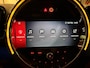 MINI Countryman 2.0 Cooper S E ALL4 Chili PANO/BENTLY-LEDER/SFEERVERL/H-UP/H-KARDON///