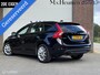 Volvo V60 2.0 D4 5-cilinder 163PK Dealer Ond. Automaat