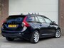 Volvo V60 2.0 D4 5-cilinder 163PK Dealer Ond. Automaat
