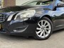 Volvo V60 2.0 D4 5-cilinder 163PK Dealer Ond. Automaat