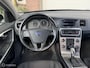 Volvo V60 2.0 D4 5-cilinder 163PK Dealer Ond. Automaat