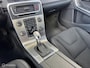 Volvo V60 2.0 D4 5-cilinder 163PK Dealer Ond. Automaat