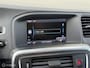 Volvo V60 2.0 D4 5-cilinder 163PK Dealer Ond. Automaat